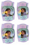 Disney WISH - sportisimo - 27,36 лв