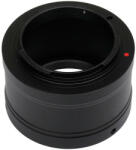 CARUBA T-mount - Canon EOS M objektívadapter (TM CM)