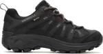 Merrell Claypool 2 sport gtx 42