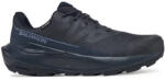 Salomon Elixir tour waterproof 46