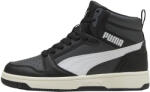 PUMA Rebound v6 mid jr 38.5