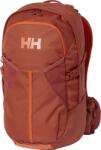Helly Hansen Generator backpack