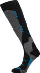 Blizzard Wool sport ski socks 35-38
