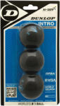 Dunlop INTRO 3BBL