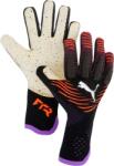 PUMA Future ultimate nc 8
