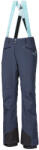 PROGRESS Toxica pants m