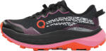 ATOM Terra max 37 - sportisimo - 199,40 лв