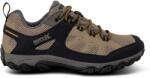 Regatta outdoors Edgepoint iv low кафяво, черно, сиво, жълто 39 (rmf8941mk)