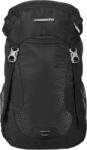 Crossroad APEX 20 - sportisimo - 66,40 лв
