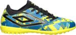 Umbro Formation ii tf jr 32 - sportisimo - 43,01 лв