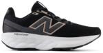 New Balance Fresh foam 520v9 w 35 - sportisimo - 103,56 лв