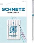 Schmetz HAX1 SP VDS Игла за шевна машина (719607)