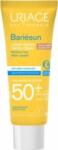 Uriage Bariésun Tinted Cream SPF50+ 50ml (7023951) (7023951)
