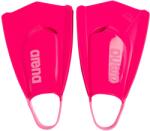 arena Powerfin pro ii 44/45 - sportisimo - 138,77 лв
