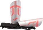 Joma J-pro shin guards l