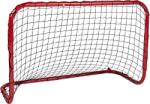 Kensis GOAL - sportisimo - 52,71 лв
