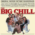Various Artists - The Big Chill (Original Motion Picture Soundtrack) (Reissue) (LP) (602577798085)