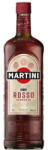Martini Vermut Rosso 15% 1l drs
