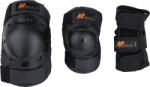 K2 Exo 4.1. pad set xl