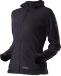 TRIMM NEONA S - sportisimo - 60,53 лв