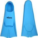 AQUOS Porgy 30-33