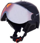 Blizzard Entertainment Double visor (60 - 63)