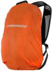 Crossroad Raincover 15-35