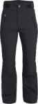 Tenson Grace softshell ski pants woman xxl