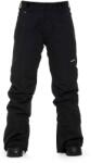 Horsefeathers DIANE XS