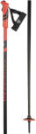 Rossignol Tactic r-clip 125
