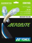 Yonex AEROBITE