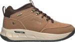 Joma TER 42 - sportisimo - 70,31 лв
