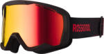 Rossignol SPIRAL