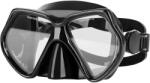 FINNSUB ATOLL MASK - sportisimo - 39,02 лв