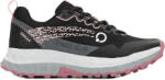 ATOM Terra v2 low density 37 - sportisimo - 164,27 лв