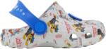 Coqui Little frog 23/24 - sportisimo - 21,49 лв