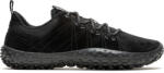 Merrell Wrapt черно 44.5 (j037753)