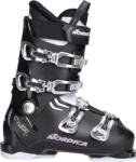 Nordica The cruise s w 26.5 Ски обувки