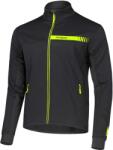 Etape Balance ws s