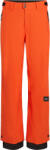O'Neill Fwc'play snow xxl - sportisimo - 158,32 лв