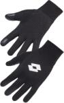 Lotto Elite glove pl xl