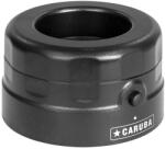 CARUBA kamera szenzor tisztító nagyító (Sensor Loupe) (SLP 1)