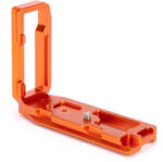 3 Legged Thing Gracy Arca Swiss L-konzol (réz) [Fuji GFX 100s/50s II] (GRACY C)