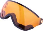Laceto ORANGE
