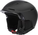 Arcore Aspen (55 - 58)