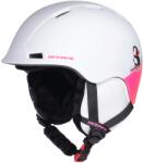 Arcore Blast jr (50 - 54)