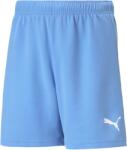 PUMA Teamrise short jr 152 - sportisimo - 33,15 лв