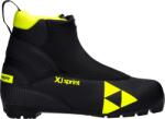 Fischer Xj sprint 39