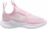 Nike Flex runner 3 30 - sportisimo - 54,74 лв