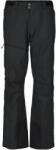Scott Ultimate dryo 10 xl - sportisimo - 250,25 лв